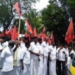 devarkandanallur-masses-against-tasmac-3