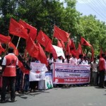 devarkandanallur-masses-against-tasmac-4