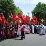 devarkandanallur-masses-against-tasmac-5