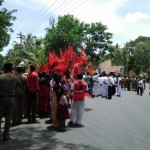 devarkandanallur-masses-against-tasmac-6