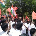 devarkandanallur-masses-against-tasmac-7