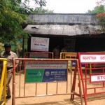 devarkandanallur-tasmac-honoured-by-police-1