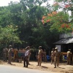 devarkandanallur-tasmac-honoured-by-police-2