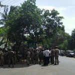 devarkandanallur-tasmac-honoured-by-police-3