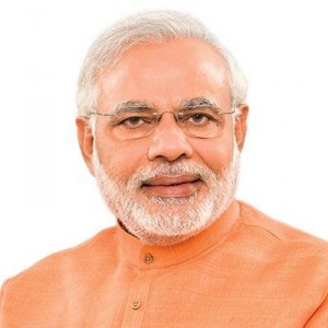 மோடி மோடி