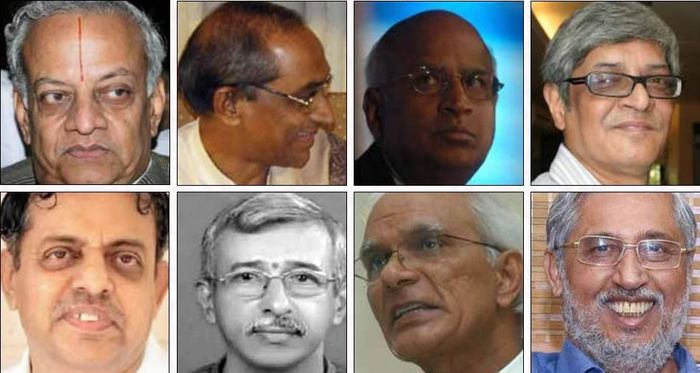 education-policy-sanskrit-committee