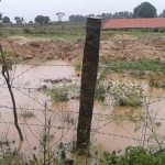 encroached-public-pathway