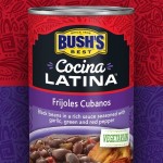 frijoles_cubanos
