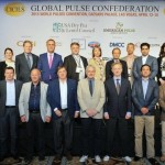 global-pulse-confederation