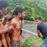 குஜராத் : நாறுகிறது உன் கோமாதா ! சிறப்புக் கட்டுரை