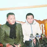 herojit-press-meet
