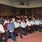 indian-pulses-research-centre-scientists