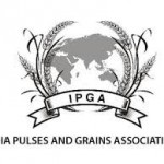 ipga
