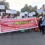 kovai-pala-demo-against-attacks-on-women-1