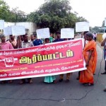kovai-pala-demo-against-attacks-on-women-2