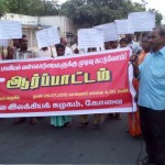 kovai-pala-demo-against-attacks-on-women-3