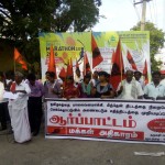 methane-project-protest-01