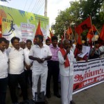 methane-project-protest-02