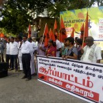 methane-project-protest-03