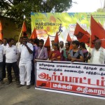 methane-project-protest-04
