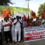 methane-project-protest-05