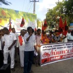 methane-project-protest-06