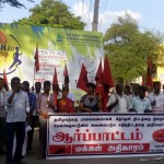 methane-project-protest-07