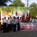 methane-project-protest-08