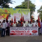 methane-project-protest-09