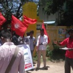 new-education-policy-kanchi-demo-1