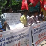 new-education-policy-kanchi-demo-2
