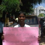 new-education-policy-kanchi-demo-4
