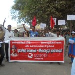 new-education-policy-kovai-demo-02