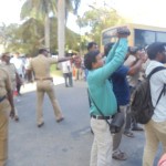 new-education-policy-kovai-demo-03