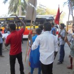new-education-policy-kovai-demo-04