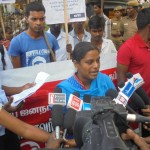 new-education-policy-kovai-demo-05