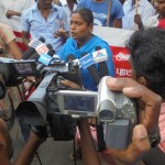 new-education-policy-kovai-demo-06