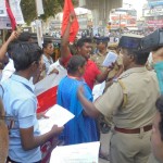 new-education-policy-kovai-demo-08