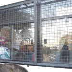 new-education-policy-kovai-demo-09