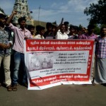 new-education-policy-kudanthai-demo-1