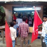 new-education-policy-protest-in-market-2