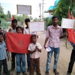 new-education-policy-protest-in-market-3