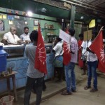 new-education-policy-protest-in-market-4