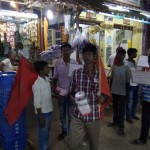 new-education-policy-protest-in-market-5