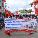 new-education-policy-rsyf-demo-kovilpatti-1