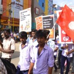 new-education-policy-rsyf-demo-kovilpatti-3