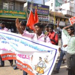 new-education-policy-rsyf-demo-kovilpatti-4