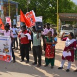 new-education-policy-rsyf-demo-kovilpatti-5
