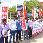 new-education-policy-rsyf-demo-kovilpatti-6