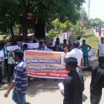 new-education-policy-trichy-protest-1